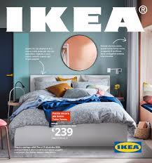 Scopri ricette, idee per la casa, consigli di stile e altre idee da provare. Catalogo Ikea Italia 2021 Volantino Az