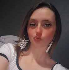 Home Rentals in Haywood County