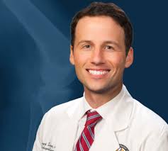 Honored to be among the “10 Total Joint ASC Physicians to know”!  #DrZHipandKnee Becker's ASC Review