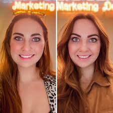 TOP 10 BEST Skin Care in Nichols Hills, OK