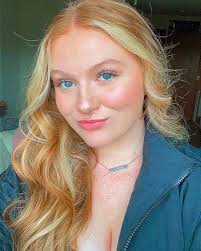 katy brock (@katybrock418) • Instagram photos and videos