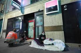 Selvitä aukioloajat hsbc, maisons alfort, 94700 63 bis avenue georges clémenceau, hsbc fr charentonneau. Ile De France L Escroc Aux Sept Identites Ecumait Les Banques Hsbc Le Parisien