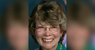Obituary for Janice R. Kellersohn