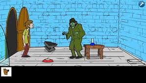 Gravity Saw Game Download Apk For Android Free Mob Org