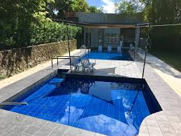 Baltazar farm & private pool, antipolo, rizal. Acop Private Pool Home Facebook