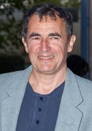 Il est né le 11/01/1964, catégorie acteurs. Albert Dupontel Realisateur Acteur Scenariste Humoriste Interprete Realisateur Metteur En Scene Scenariste Premiere Fr