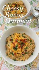 Pin On Foodlustpeoplelove My Recipes