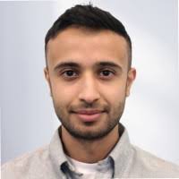 Abdullah Alabdulhadi