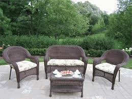 Check spelling or type a new query. Patio Furniture Clearance Sale Marceladick Com Baby Shower Ideas