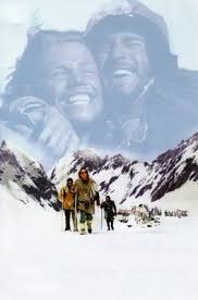 Alive Poster Alive 1993 Full Movies Streaming Movies Free