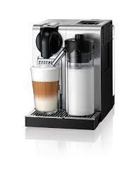 5) for free in pdf. Delonghi En 750 Mb Lattissima Pro Data Comparison Manual Troubleshooting Repair And Member Rating At Bean2cup Org