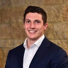 John Wootton Email & Phone Number