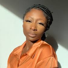 TheSoul Publishing welcomes Jennifer Diel, our new Senior Account Executive  based in New York. As part of our global expansion, Jen will work alongside  our VP of Operations, Patrik Wilkens, to expand… |