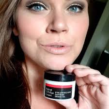 My age has passed and I am searching for the name of this fruit."