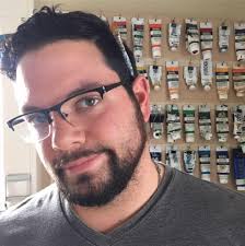 ArtnetNews: Last week, President Donald J. Trump sent alarm through the  cultural world with an executive order directing that the Smithsonian  Institution be cleansed of “divisive, race-centered ideology.” Trump has  assigned the