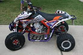 We did not find results for: Pin On Big Boy Bikes