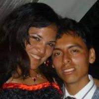 Freddy Alexander Horna Morillo