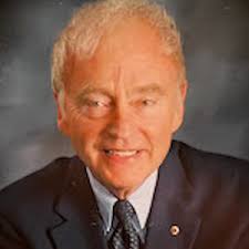 William E. Zabel, Jr.