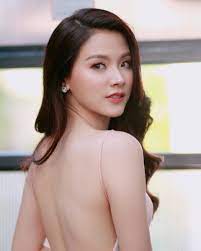 Check spelling or type a new query. à¹€à¸£ à¸¢à¸™à¸£ à¸ª à¸‡à¹€à¸«à¸¥ à¸²à¸™ à¹ƒà¸šà¹€à¸Ÿ à¸£ à¸™ à¸ž à¸¡à¸ž à¸Šà¸™à¸ Ig