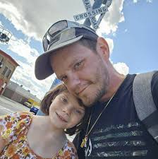 1200 block of Douglas Ave female with GSW to the abdomen. Conscious and  breathing.