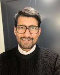 Lab Members — Welcome to The Rangan Lab!