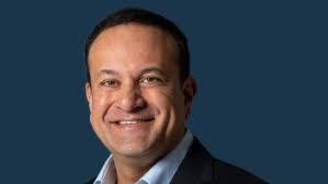 David Lipson's Instagram, Twitter & Facebook