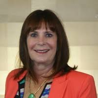 10+ "Caryn Rose" profiles