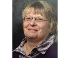 Brenda Horn Obituary (2020)