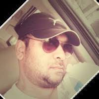 7000+ “(ev)” profili