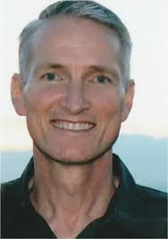 Robert Rosenlund Obituary