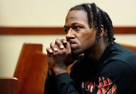 Clemson adds top 50 QB to '25 recruiting class