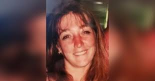 Elizabeth A. Beyer Obituary (2022)