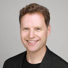 Nadel Architects Launches "Third Space"