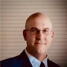 Daniel Urbina, Federal Emergency Management Agency (FEMA)