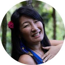 Meet The Faculty and Organizers of Liberation: Releasing The Past