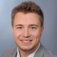 40+ Profile mit dem Suchbegriff „Türk“