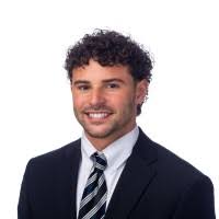 1600+ ".ross" profiles