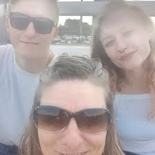 Shout out to my newest followers! Excited to have you onboard! Mahalo Erica  Rodrigues, Sebrina Melton, Randy Workman, Jasmine Lister, Kristina Latham,  James Smith, Teresa Ann Tucker, Sydney Steady, Sydney Arno, Carlos