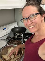 Nicotine pouches not fixing chronic fatigue