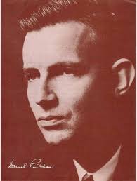 Coro Allegro Presents Fanfares [03/12/23]