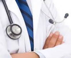 Check spelling or type a new query. Gaji Dokter Rsud Kota Bangun Kukar Dibayar Pekan Depan Tribun Kaltim