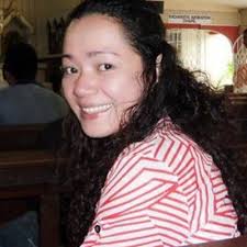 Janice Serrano (@jajaserrano)