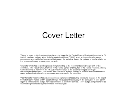 Feb 18, 2021 · and the final paragraph of your letter is key — it's what leaves the last impression of you with a hiring manager. Ppt Cover Letter Powerpoint Presentation Free Download Id 5764901