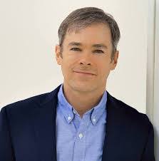 Bill Bechtol's Instagram, Twitter & Facebook