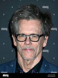 Kevin word hi-res stock photography and images