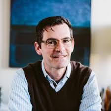 2020 Fall Newsletter