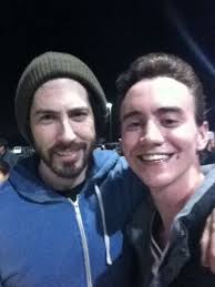 Texas Actors Workshop