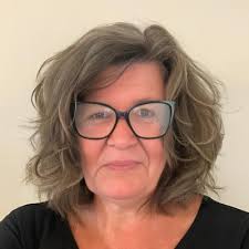 exporeal #invesco #realestate