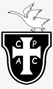 Casa pia ac (1612.89) is favorite against cova piedade (1603.19) according to ratings from last betting tip: Casa Pia Ac Logo Black And White Casa Pia Ac Clipart 3846262 Pikpng