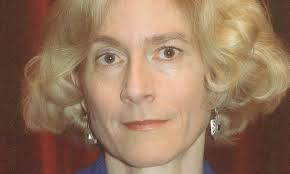 Como Martha Nussbaum firmou-se como a mais proeminente pensadora americana 